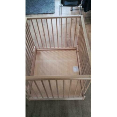 PRISMA Kinder Box