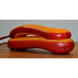 Originele vintage Swatch telefoon