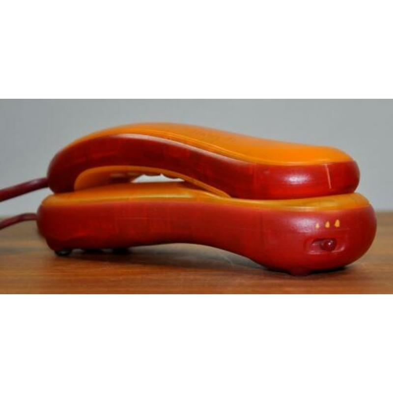 Originele vintage Swatch telefoon