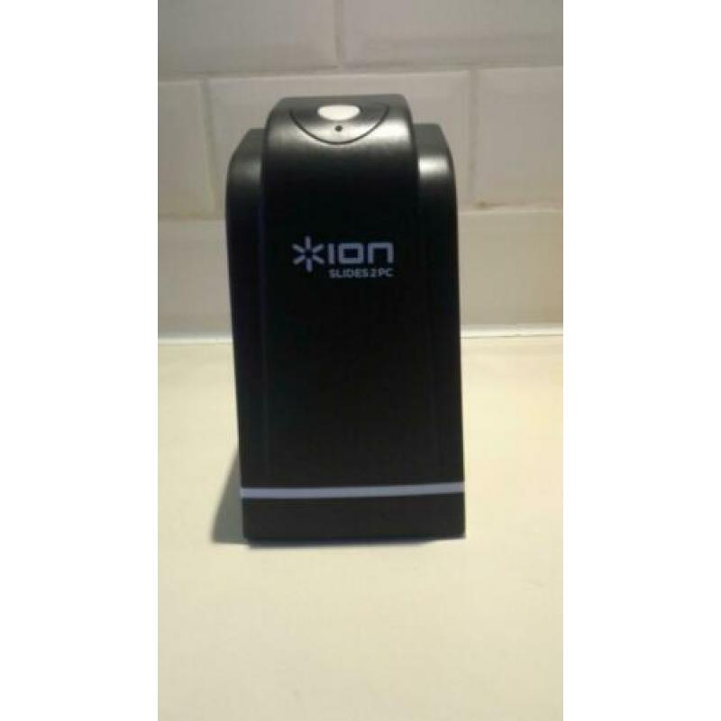 ion slides 2 pc