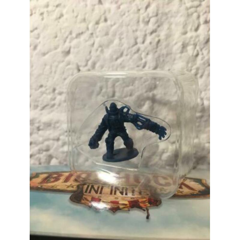 Bioshock Infinite Premium Edition - PC