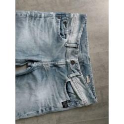 G-star Skinny jeans 29/34