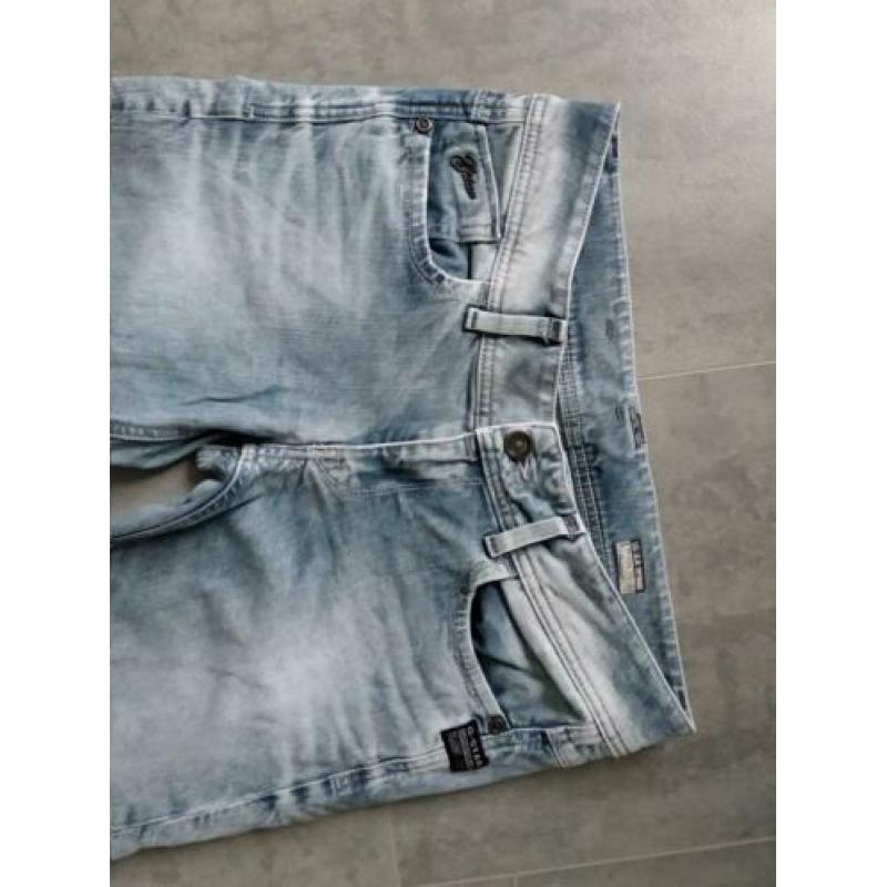 G-star Skinny jeans 29/34