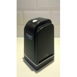ion slides 2 pc