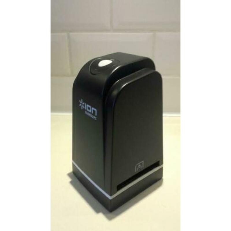 ion slides 2 pc