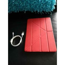 ipad air, 2 jaar oud. in perfecte staat.