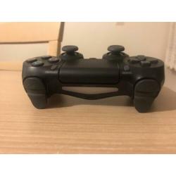 Playstation 4 slim 500gb inc. 2 spellen en controller