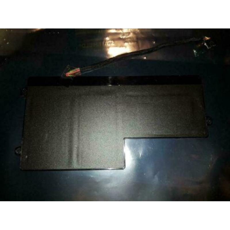 Interne Batterij Lenovo Thinkpad T440,T440S,T450.T450S
