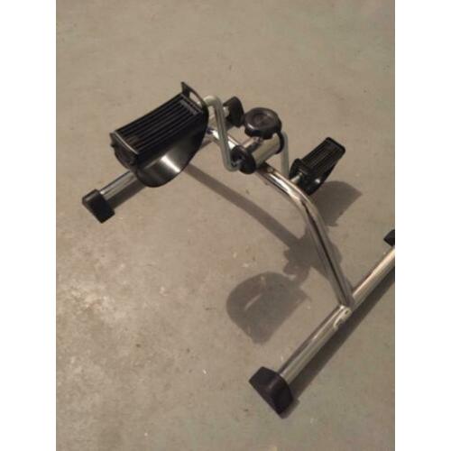 Fietstrainer