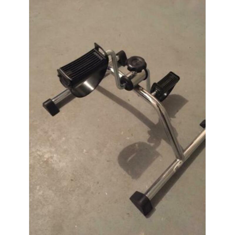 Fietstrainer