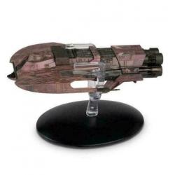 Star Trek Official Starships Collection #143