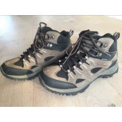 Human nature wandelschoenen maat 37