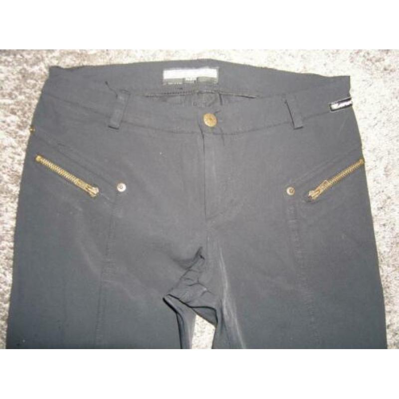 Broek Tark maat 38