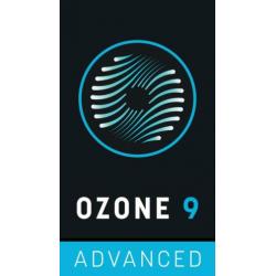 6 x Izotope plugins ter waarde van 1700 euro