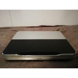 Philips blu-ray home cinema set