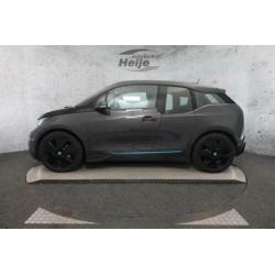 BMW i3 Basis Comfort Advance 22 kWh