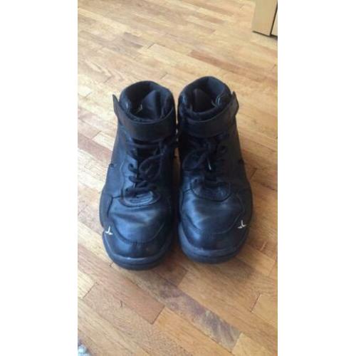 Domyos dansschoenen maat 37.