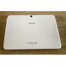Samsung Galaxy tab 3 10” (model GT-P5210)