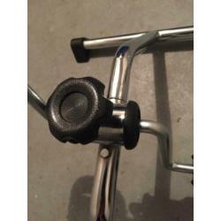 Fietstrainer