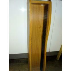 CD-rek (3 stuks)