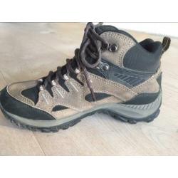 Human nature wandelschoenen maat 37