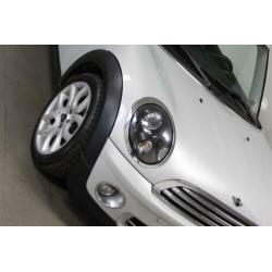 Mini Mini 1.6 16V COOPER Camden / Xenon / Lage KM