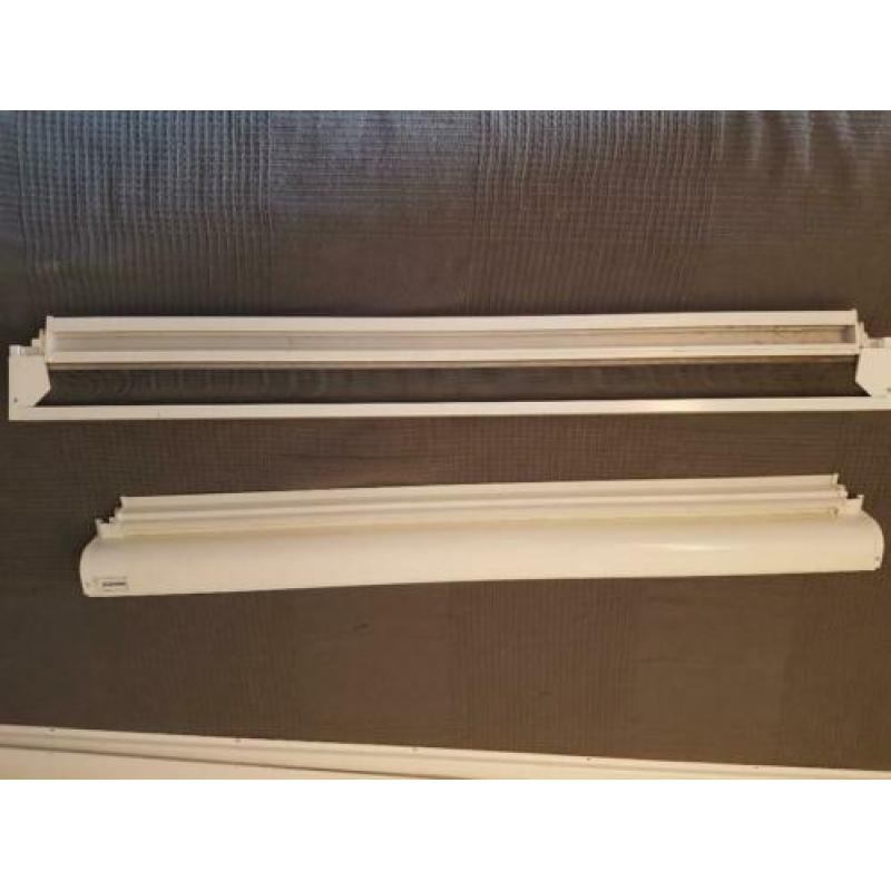 2 Hamstra rolhorren