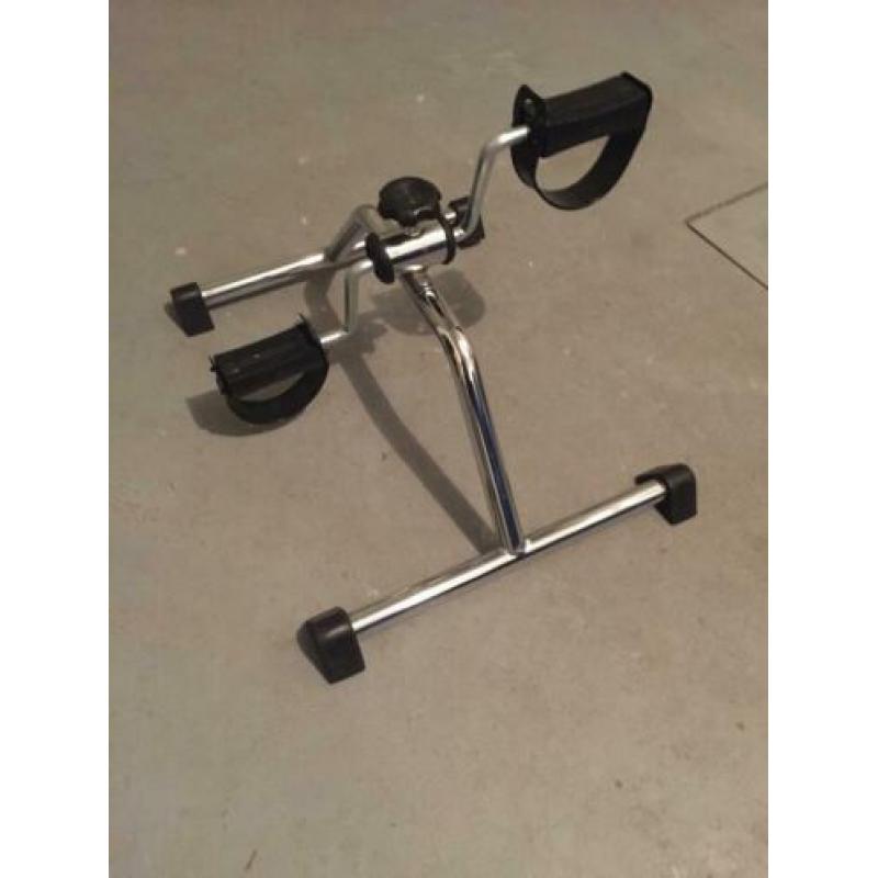 Fietstrainer