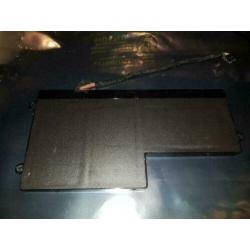 Interne Batterij Lenovo Thinkpad T440,T440S,T450.T450S