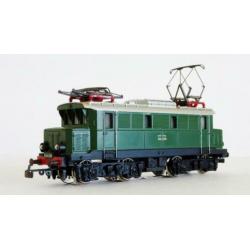 Marklin Primex 3008 Eloc E44 van de DB