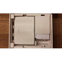 Draytek 2860 VDSL2 Router