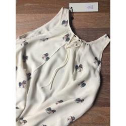 Jade Twelve Amsterdam top mt s