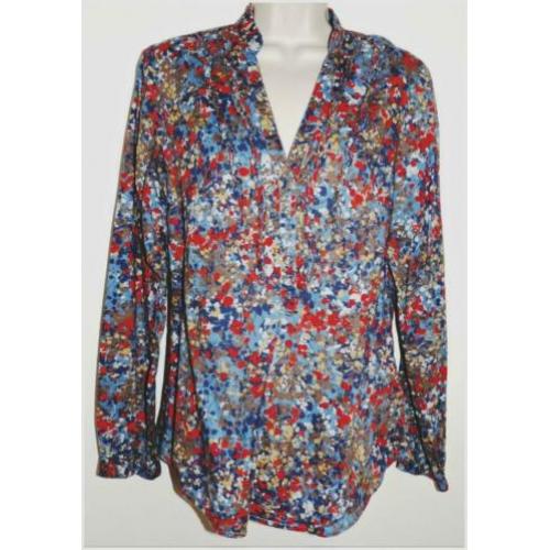 Esprit blouse maat 36/S