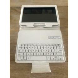 Samsung Galaxy tab 3 10” (model GT-P5210)