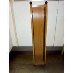 CD-rek (3 stuks)