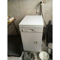 Siemens vaatwasser