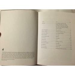 McSweeney’s No 38 2011 Israeli Army Journalism