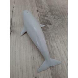 Schleich Beluga