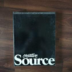 Industrial Graphics by Tony Hinwood & Creative Source grafis