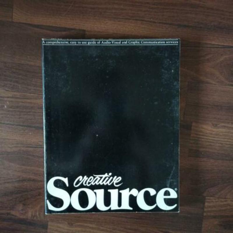 Industrial Graphics by Tony Hinwood & Creative Source grafis