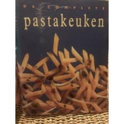 Kookboeken