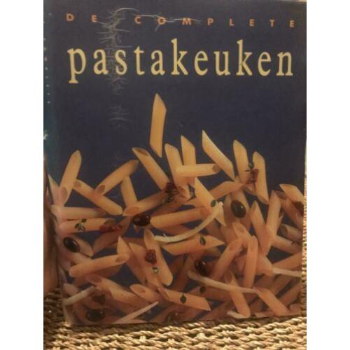 Kookboeken