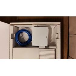 Draytek 2860 VDSL2 Router