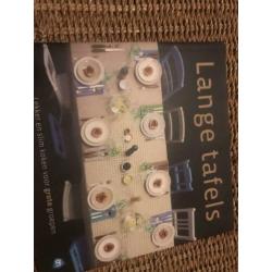 Kookboeken