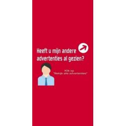 Mercedes wielen met bandenspanningscontrol
