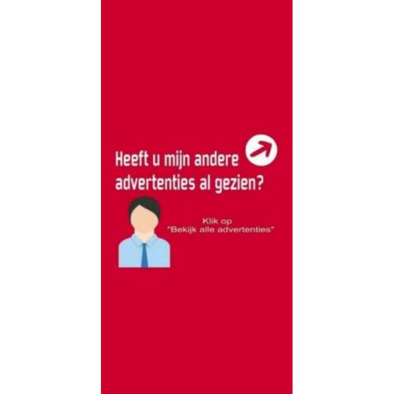 Mercedes wielen met bandenspanningscontrol