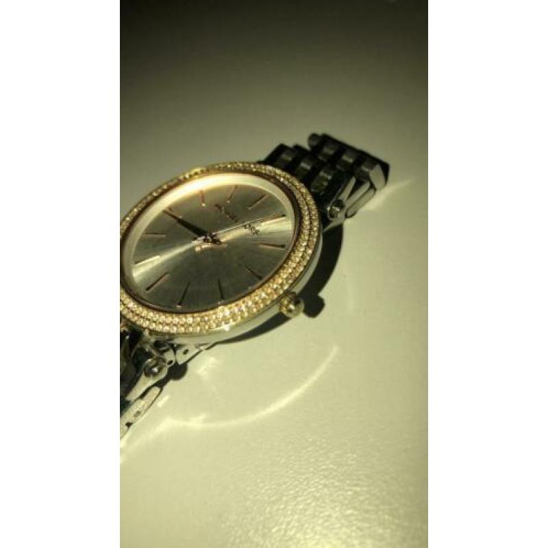 Michael kors horloge