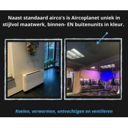 Koelmonteur / installatiemonteur