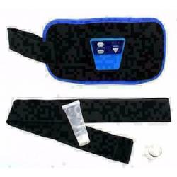Contact gel | conductie gel | AB Energizer | Abtronic X2