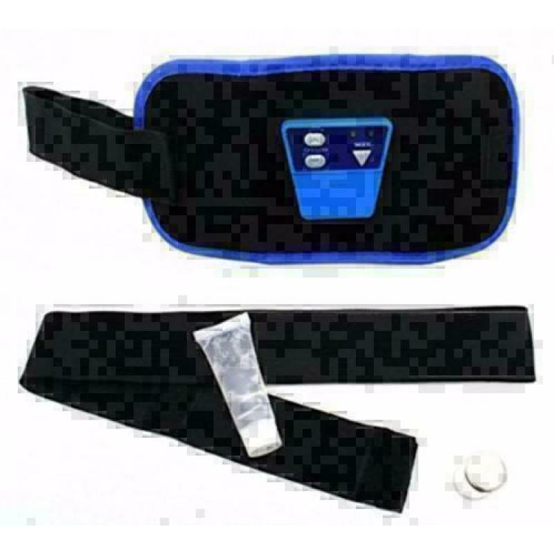 Contact gel | conductie gel | AB Energizer | Abtronic X2
